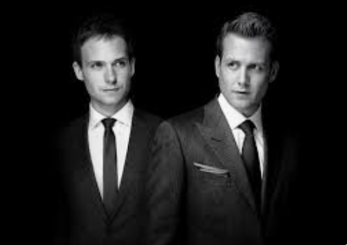 Suits 1.png