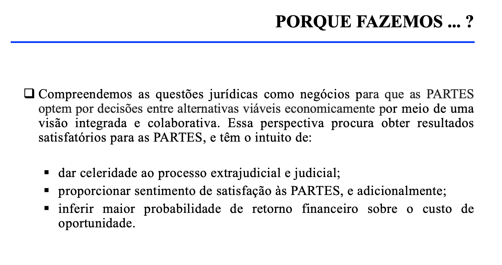 Figura_Porque Fazemos ?.png