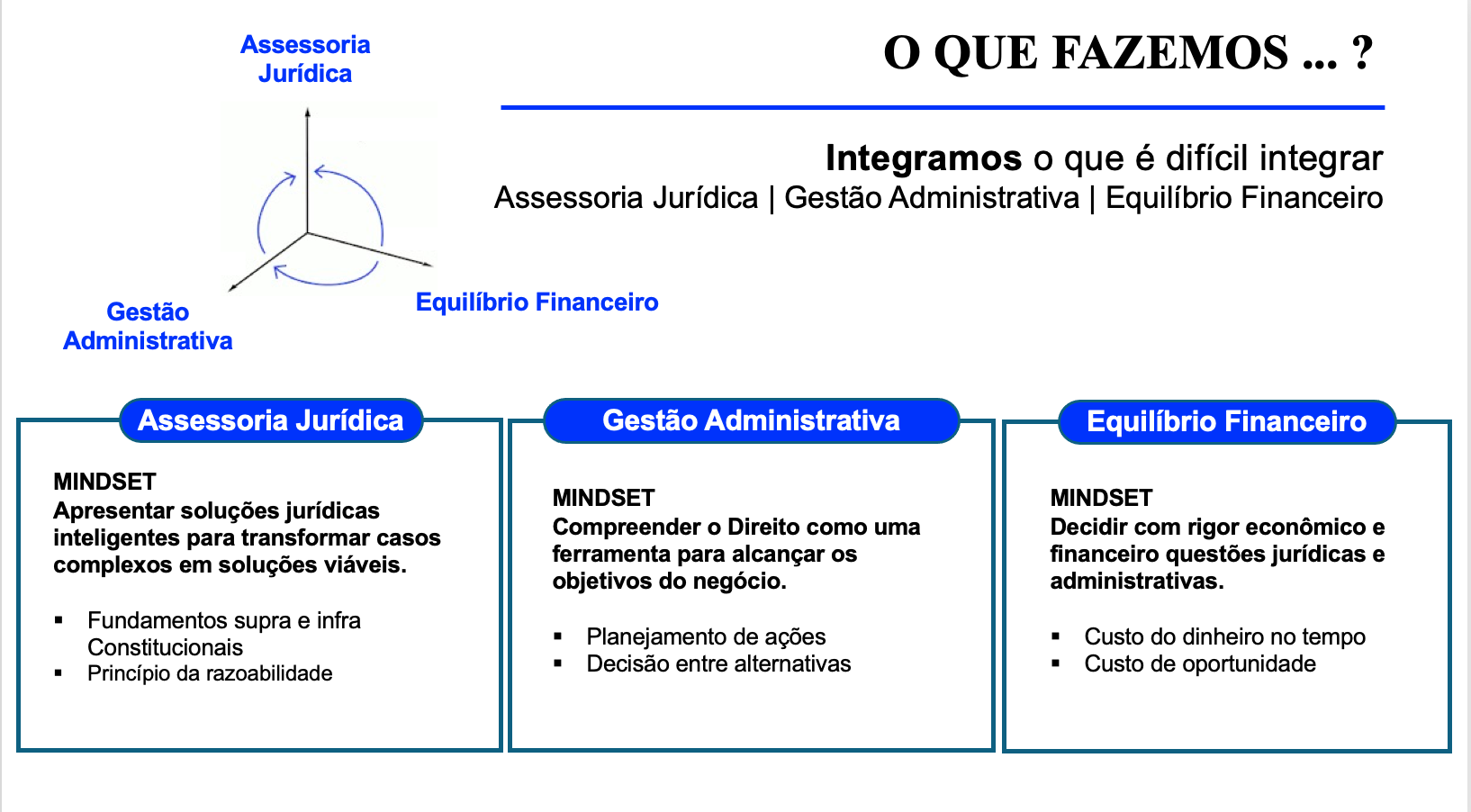 Figura_O que fazemos ?.png
