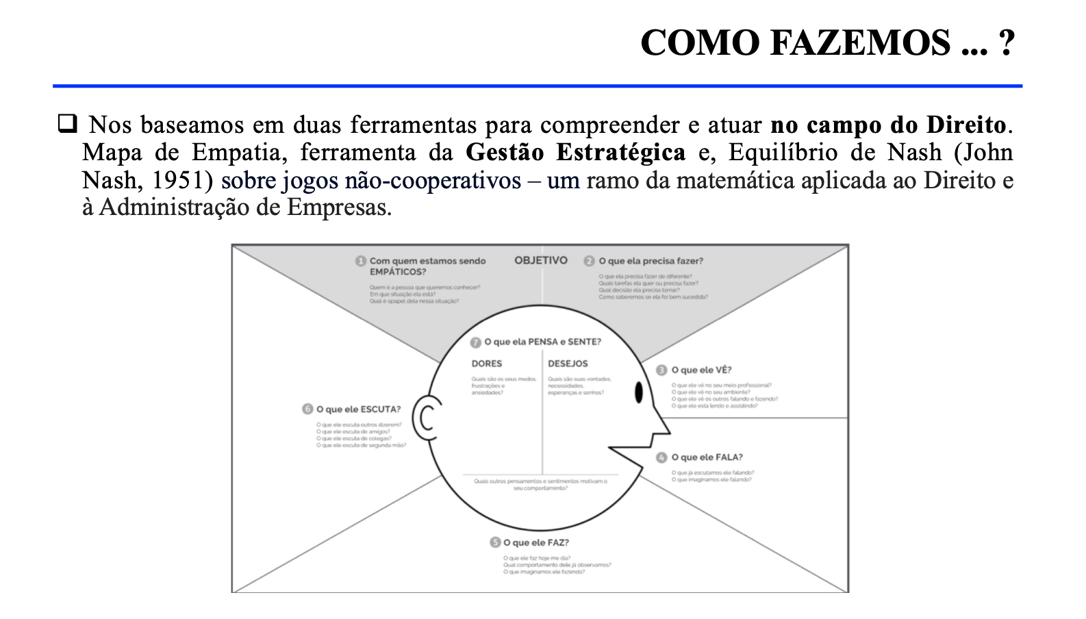 Figura_Como Fazemos ?.png