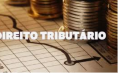 Direito Tributário.png