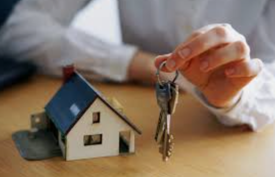 Foto_Direito Imobiliário 3.png