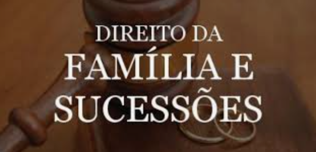 Foto_Sucessão e Família.png