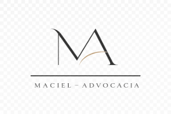 Logo Aço reestilizado - sem cor de fundo.png