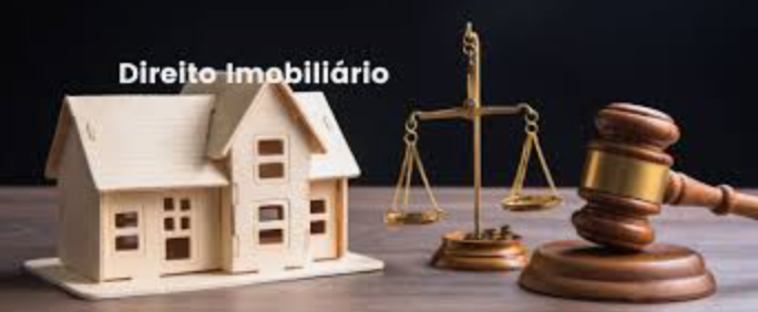 Foto_Direito Imobiliário 1.png